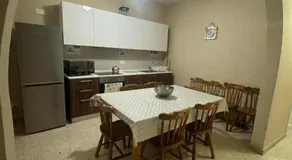 Chaltan Apartments - Image 3