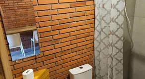 Residencial Bella Rosa - Image 4
