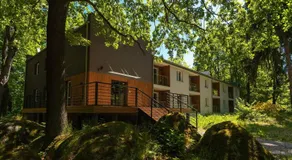Apartment Dąbrówka 10 - Image 3