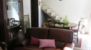 Au Relais de Nèche. - Image 2