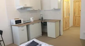 UBYTOVÁNÍ u BRABANTÍKA - Image 2