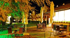 Hotel Aqua Panon - Image 5