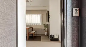 A105 MEJYU Hotel - Image 5