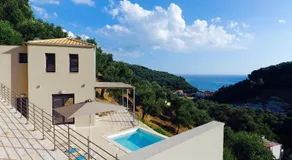Asaya Hills Villas - Image 3