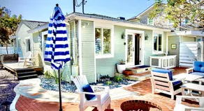 Beachbound Bliss in Del Mar - Image 3
