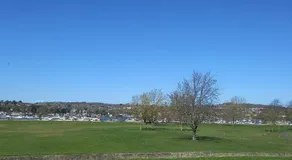 River View - Image 3