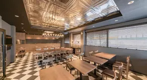 Hotel R9 Sano Fujioka - Image 2