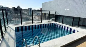Edifício Atlantis Hotel - Image 3