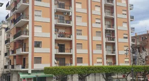 A Casa di Nonna Lidia - Image 3