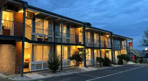 Coal Valley Motor Inn - Image 3