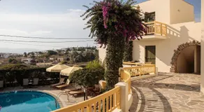 Proteas Hotel & Suites - Image 3