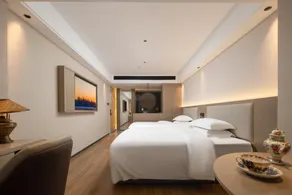 Xinglong Nanyang Hotel (Nanyang Flavor Main Store) - Image 2