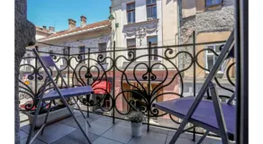 Apartments and Rooms Fonty - Image 5