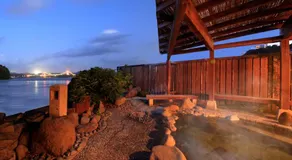 Hirado Kaijyo Hotel - Image 5
