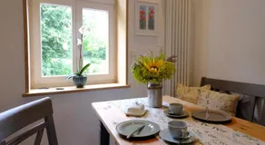 Ferienwohnung Mohnblume - Image 5