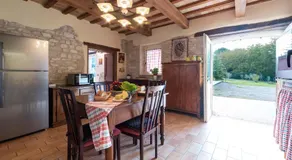 CASCINA MARIANNA 12&4, Emma Villas - Image 5