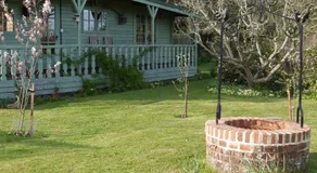 The Lodge On The Marsh - Image 2