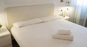 Apartamento coqueto - Image 2