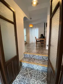 Casa Las Gardenias - Image 2