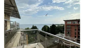 Sea view & Beach Apartment - Image 4