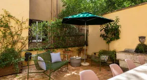 Experience Collection by ROMAC - Margana Palace - Image 3