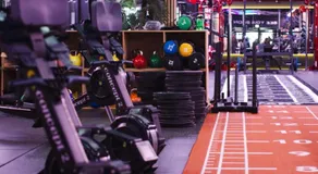 Hotel Wasto Inn Fitness - Image 2