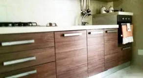 Casa Vacanze da Grazia Peschici - Image 5