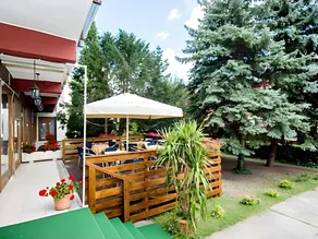 Majerik Hotel - Image 5