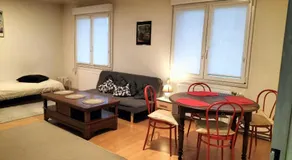 Escale - Image 4