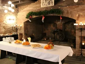 Sepikoja Guest House - Image 3