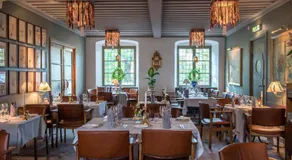Hotell Lindgården - Image 2