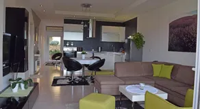 Lavander Apartments Omiš - Image 2