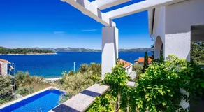 Holiday Home Malinina - Image 4