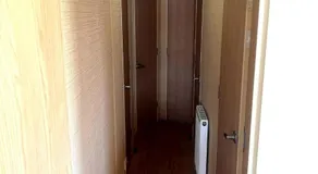 Spacious 8-Berth Caravan at Unity Beach Resort - Image 5
