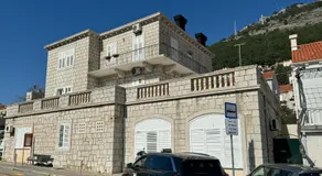 Studio Rimac - Image 5