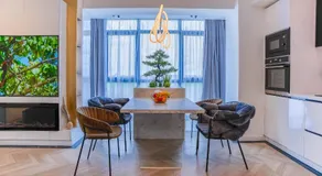 White Residence - Image 2