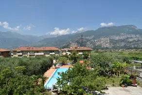 Agritur Michelotti Giancarlo - Image 5