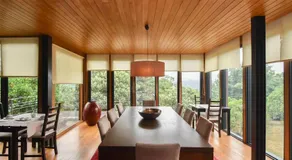 Quinta De Abol De Baixo - Image 3