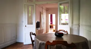 Les Carrés - Image 4