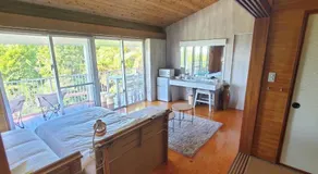 Inn Suenaga - Vacation STAY 25965v - Image 2