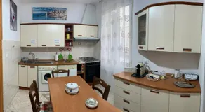 La Maison Di Caterina - Image 2