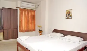 G R Residency - Image 4