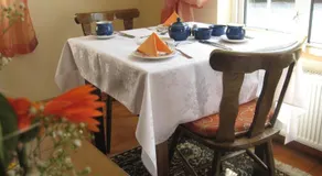 An Bruachan B&B - Image 5