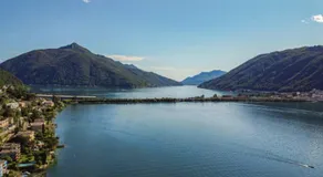 Residenza Lago di Lugano - Image 5