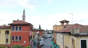 Appartamenti Giacomo Noventa - Image 4