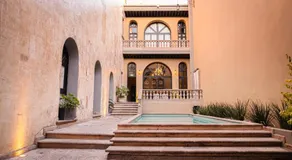 Hotel Plaza de Armas - Image 2
