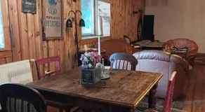 Gypsy Camp Apartments & Glamping - Image 2