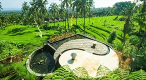 OMantra Home Bali - Image 3