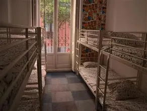 Hostels Meetingpoint - Image 2