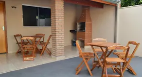 Casa de Temporada RM - Image 3